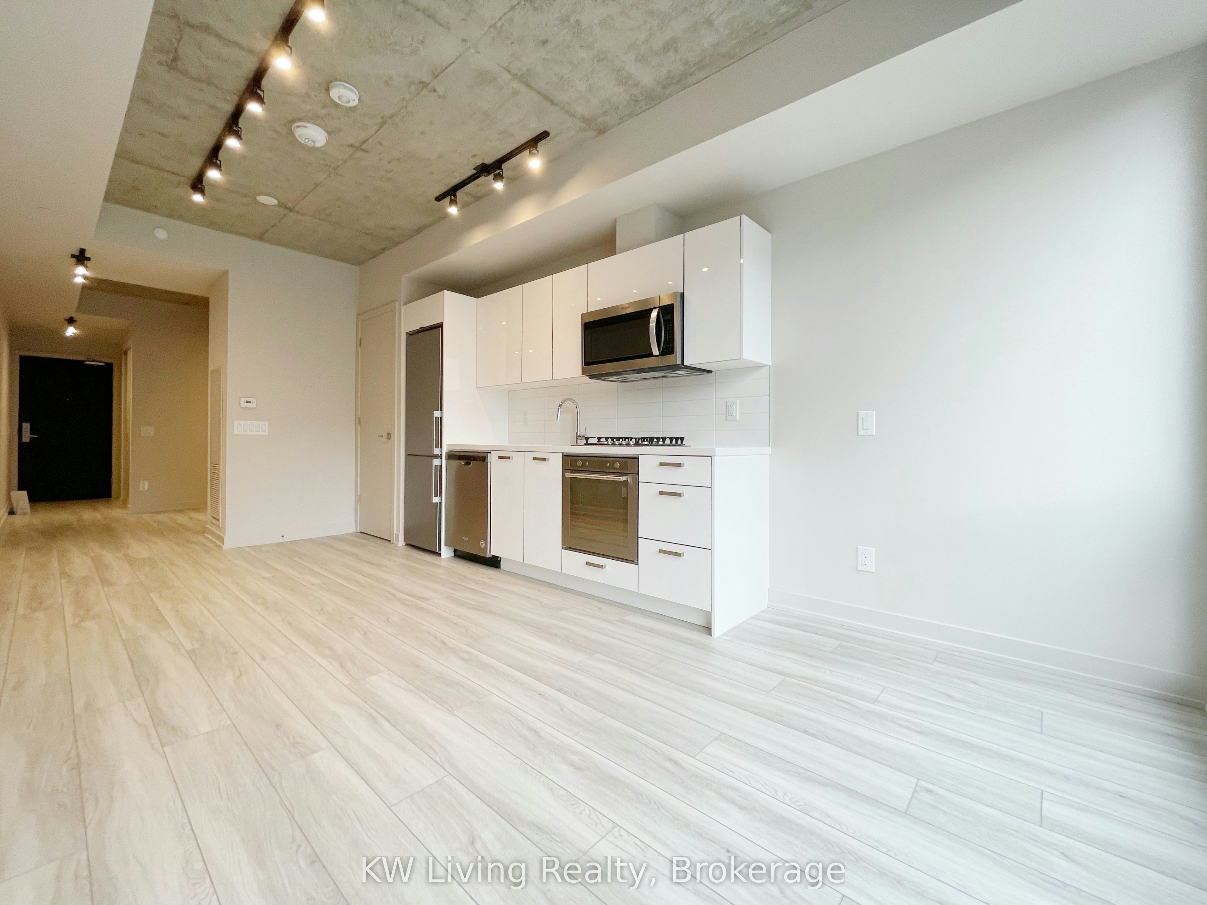703-458 Richmond Street W, Toronto, ON, M5V 1Y1 - 7