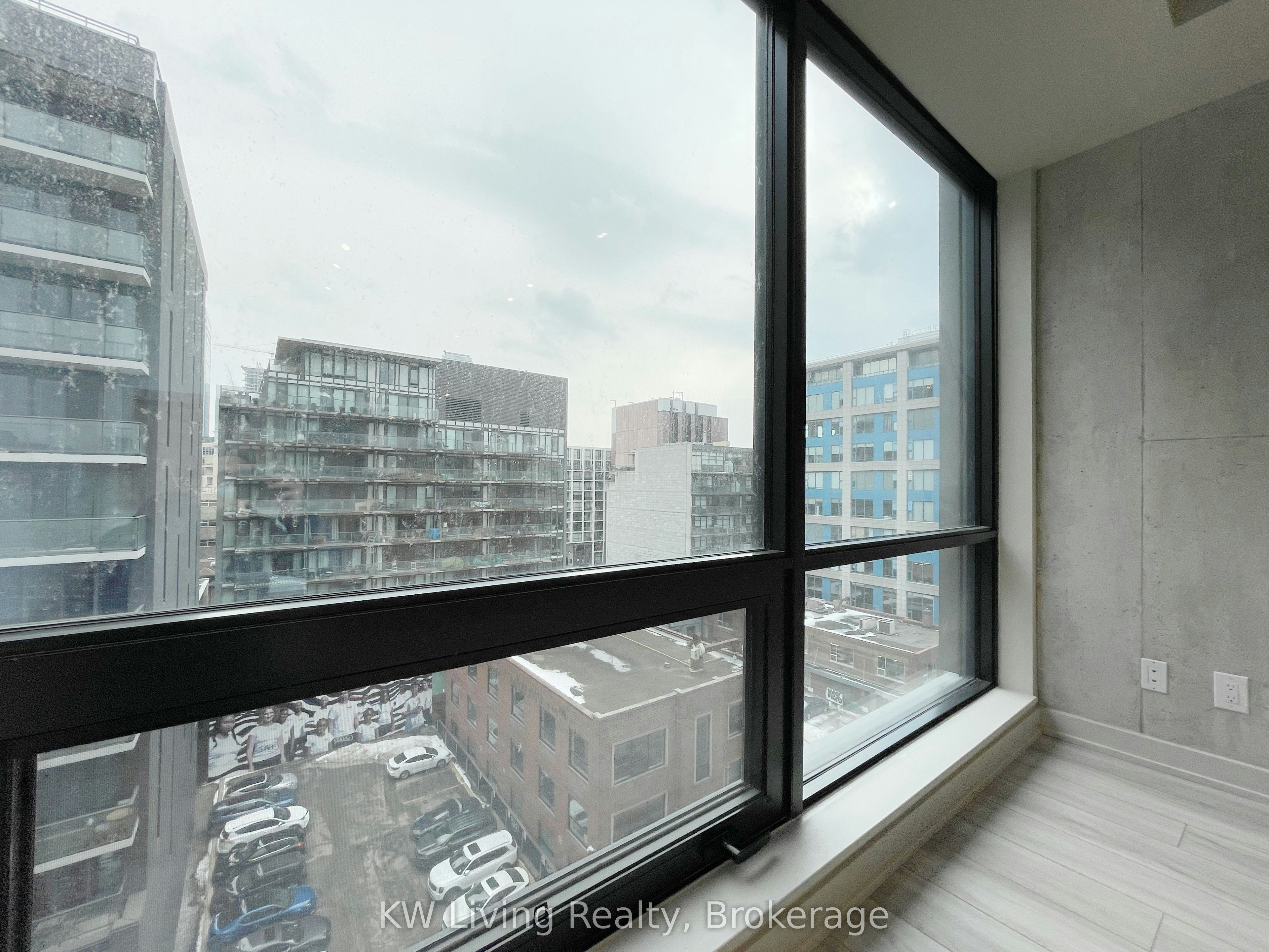 703-458 Richmond Street W, Toronto, ON, M5V 1Y1 - 11
