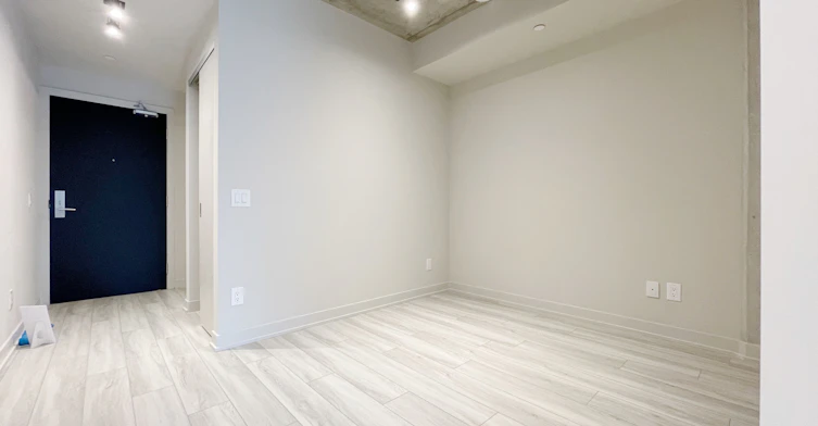 703-458 Richmond Street W, Toronto, ON, M5V 1Y1 - 3