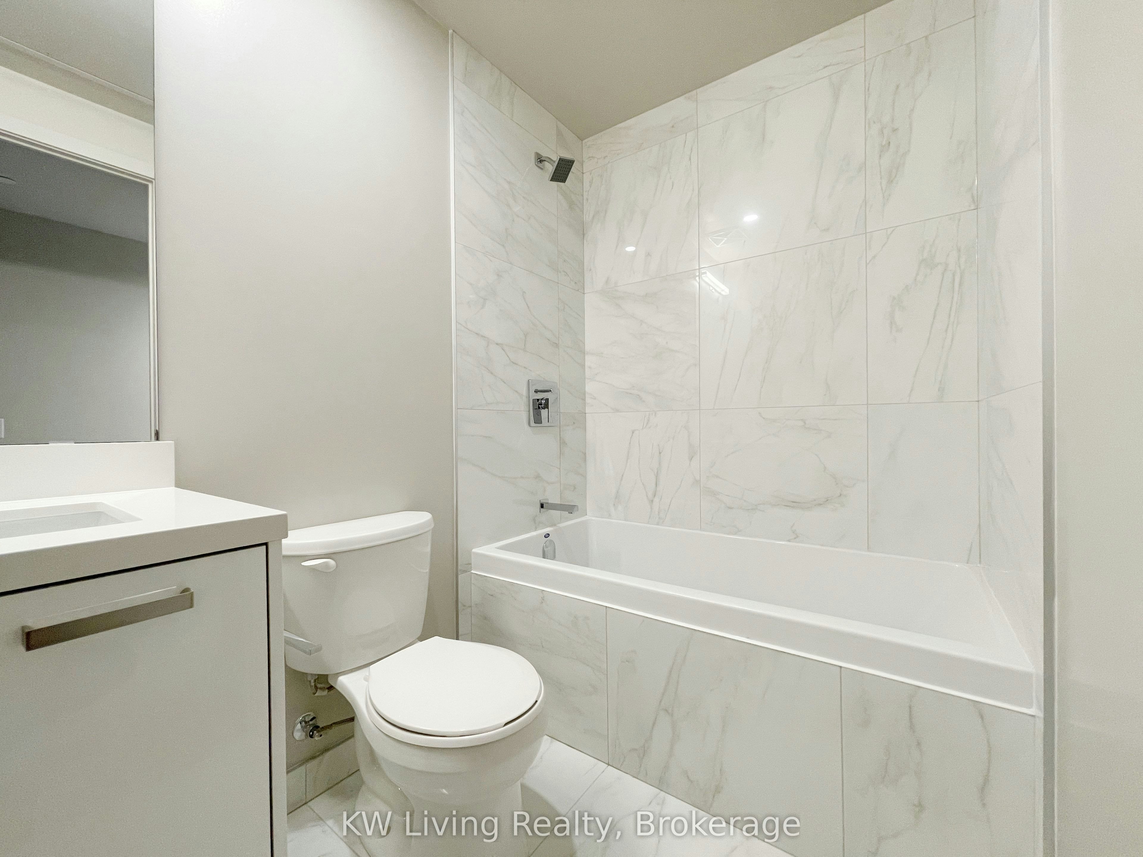 703-458 Richmond Street W, Toronto, ON, M5V 1Y1 - 10