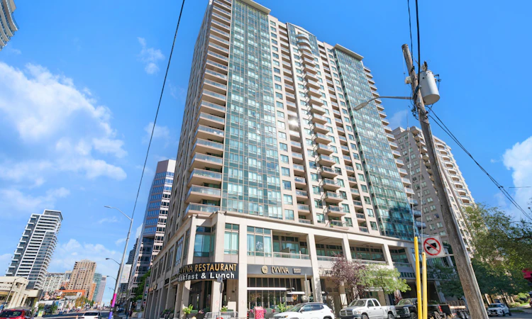 1602-18 Parkview Avenue