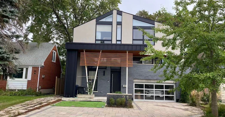 21 Irvington Crescent, Toronto, ON, M2N 2Z2 - 8