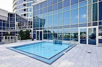 1603-218 Queens Quay W, Toronto, ON, M5J 2Y6 - 27