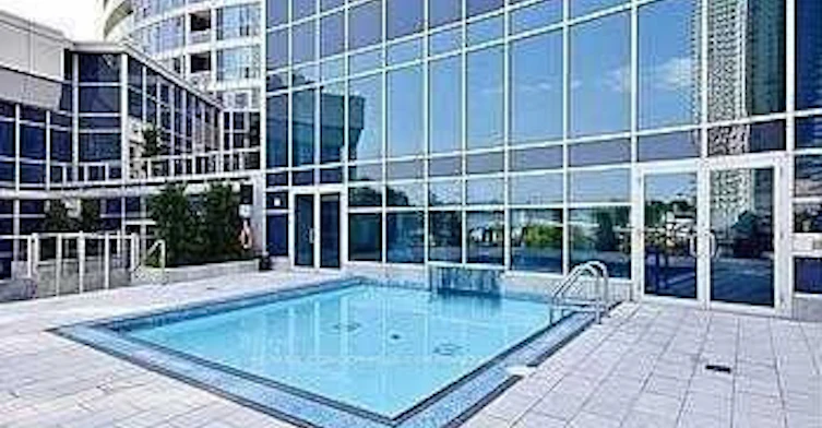 1603-218 Queens Quay W, Toronto, ON, M5J 2Y6 - 27