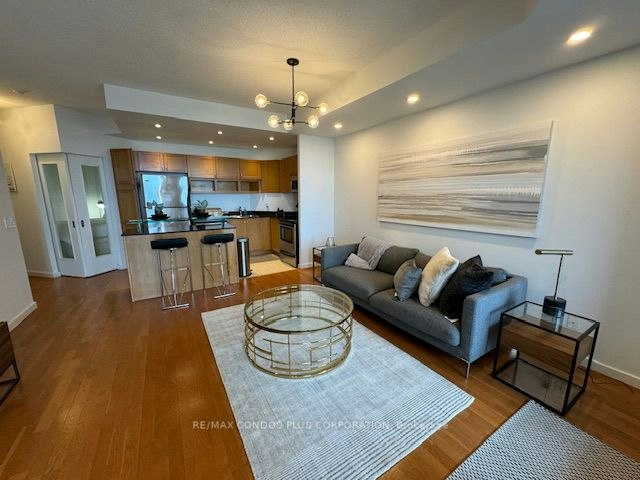 1603-218 Queens Quay W, Toronto, ON, M5J 2Y6 - 12