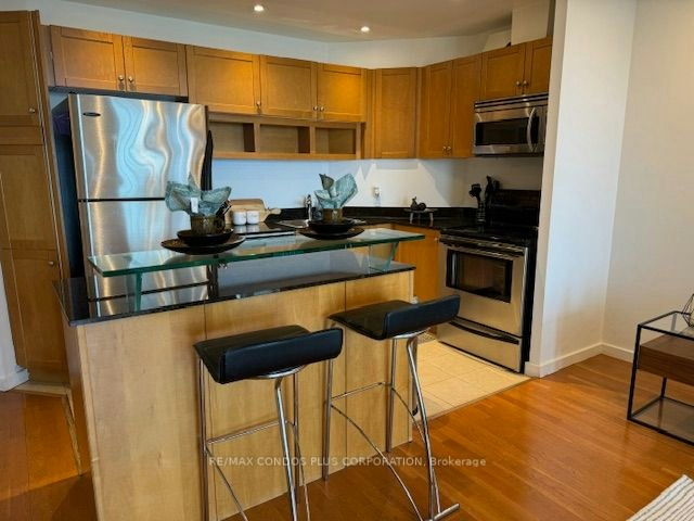1603-218 Queens Quay W, Toronto, ON, M5J 2Y6 - 14