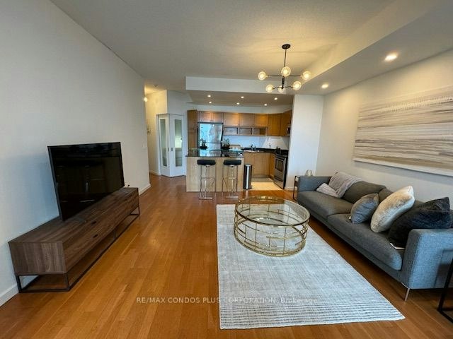 1603-218 Queens Quay W, Toronto, ON, M5J 2Y6 - 13