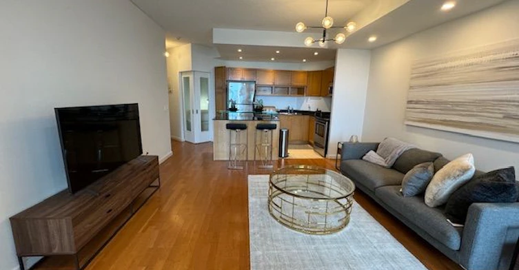 1603-218 Queens Quay W, Toronto, ON, M5J 2Y6 - 13