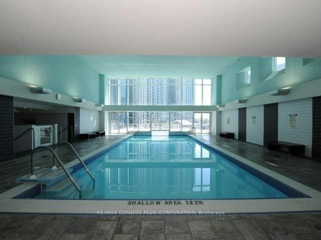 1603-218 Queens Quay W, Toronto, ON, M5J 2Y6 - 26