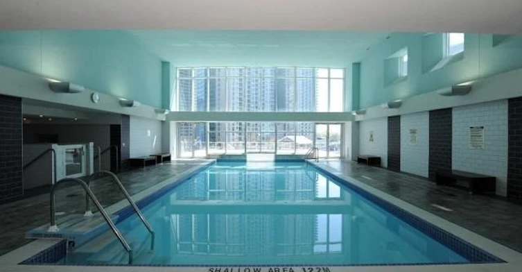 1603-218 Queens Quay W, Toronto, ON, M5J 2Y6 - 26