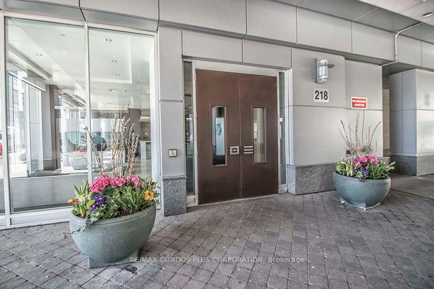 1603-218 Queens Quay W, Toronto, ON, M5J 2Y6 - 20