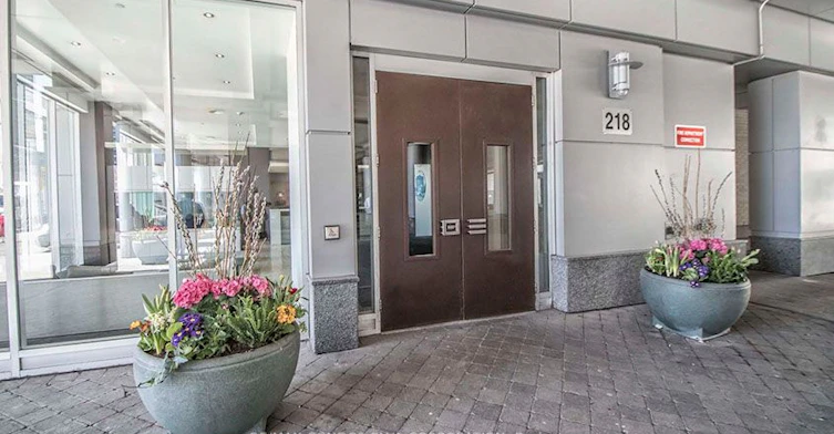 1603-218 Queens Quay W, Toronto, ON, M5J 2Y6 - 20