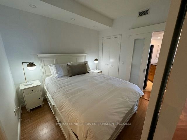 1603-218 Queens Quay W, Toronto, ON, M5J 2Y6 - 9