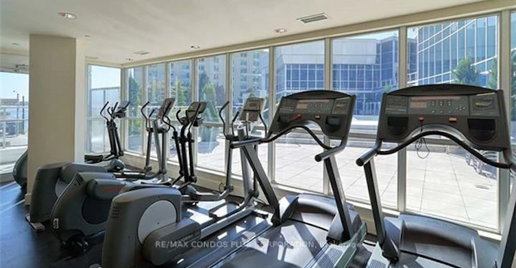 1603-218 Queens Quay W, Toronto, ON, M5J 2Y6 - 29