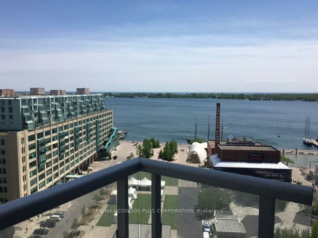 1603-218 Queens Quay W, Toronto, ON, M5J 2Y6 - 2