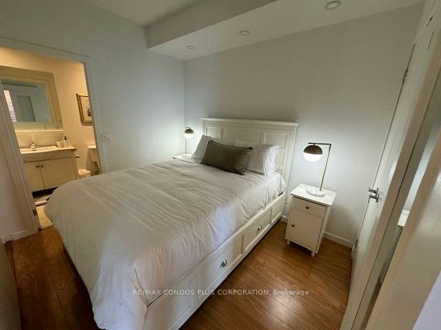 1603-218 Queens Quay W, Toronto, ON, M5J 2Y6 - 10