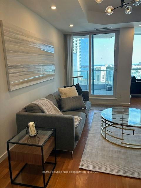 1603-218 Queens Quay W, Toronto, ON, M5J 2Y6 - 7