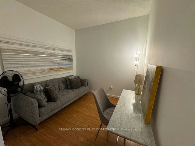 1603-218 Queens Quay W, Toronto, ON, M5J 2Y6 - 17