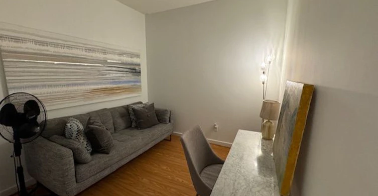 1603-218 Queens Quay W, Toronto, ON, M5J 2Y6 - 17