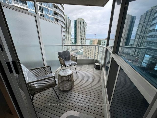 1603-218 Queens Quay W, Toronto, ON, M5J 2Y6 - 15