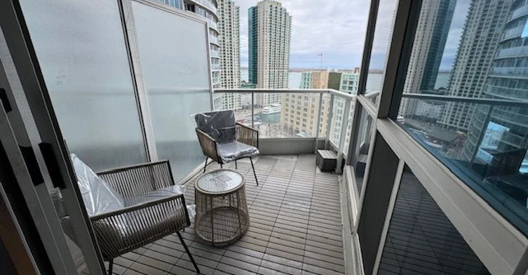 1603-218 Queens Quay W, Toronto, ON, M5J 2Y6 - 15