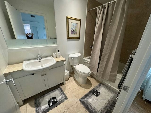 1603-218 Queens Quay W, Toronto, ON, M5J 2Y6 - 8