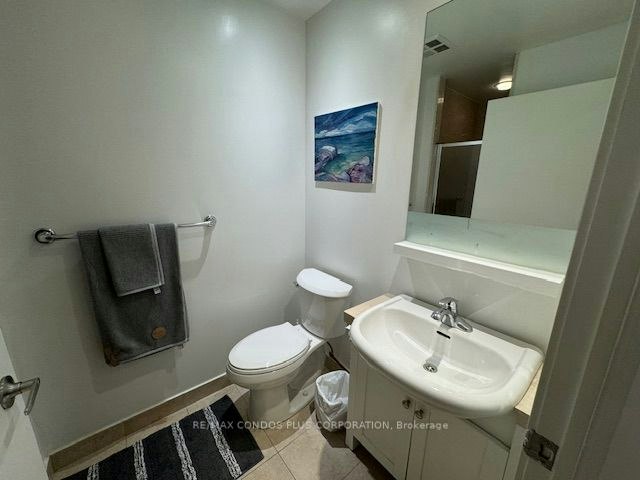 1603-218 Queens Quay W, Toronto, ON, M5J 2Y6 - 18