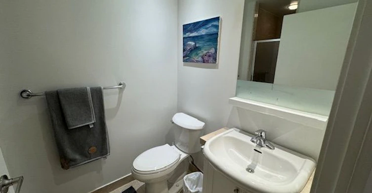 1603-218 Queens Quay W, Toronto, ON, M5J 2Y6 - 18