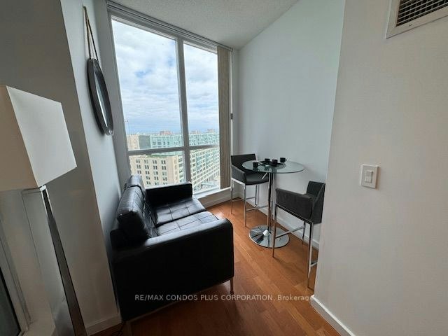 1603-218 Queens Quay W, Toronto, ON, M5J 2Y6 - 11