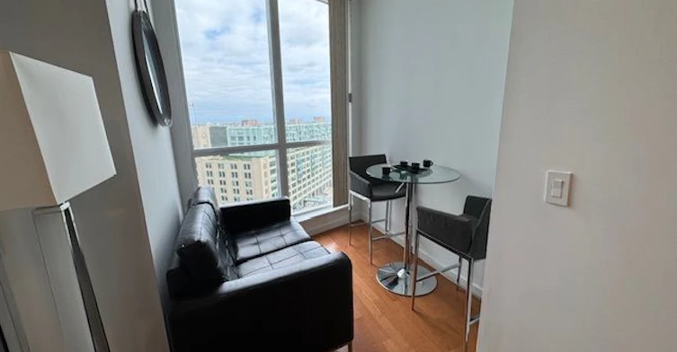 1603-218 Queens Quay W, Toronto, ON, M5J 2Y6 - 11