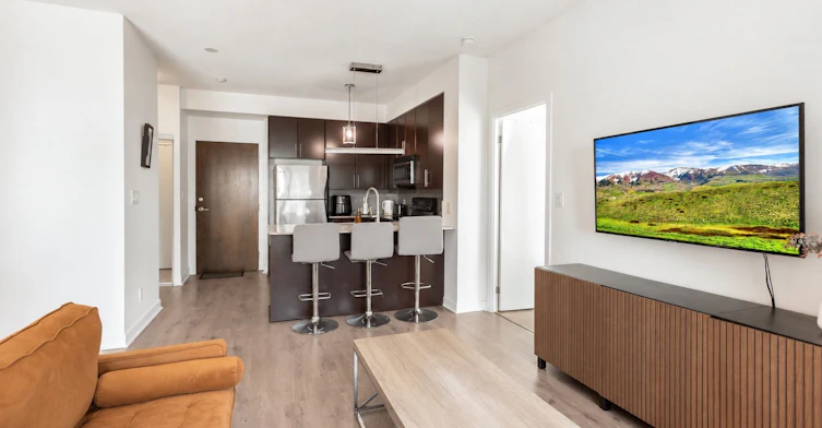 1709-18 Harbour Street, Toronto, ON, M5J 2Z6 - 14