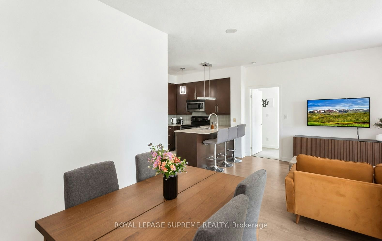 1709-18 Harbour Street, Toronto, ON, M5J 2Z6 - 12