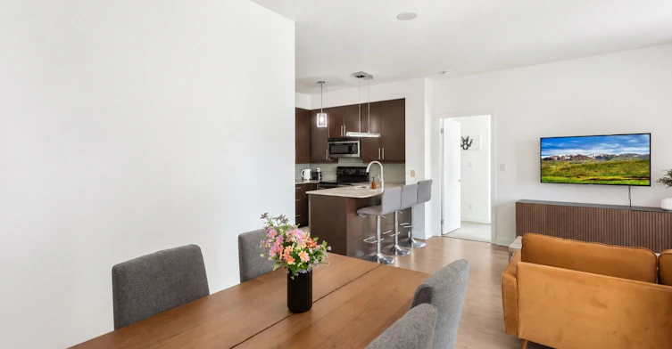 1709-18 Harbour Street, Toronto, ON, M5J 2Z6 - 12