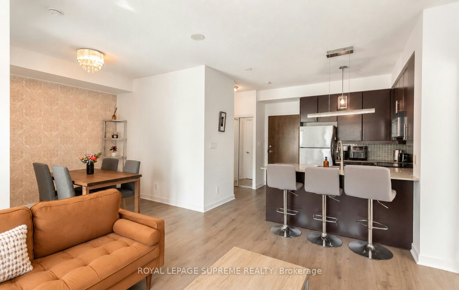 1709-18 Harbour Street, Toronto, ON, M5J 2Z6 - 15