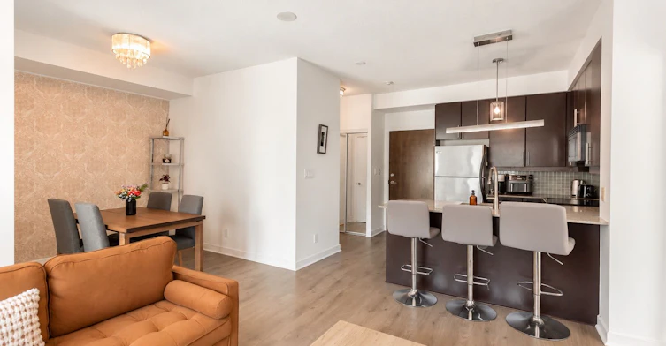 1709-18 Harbour Street, Toronto, ON, M5J 2Z6 - 15