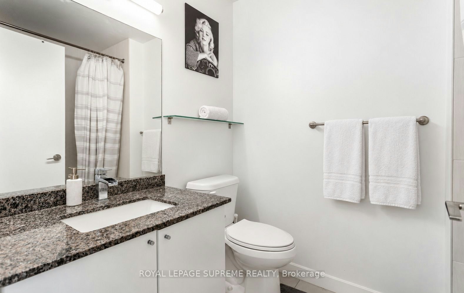 1709-18 Harbour Street, Toronto, ON, M5J 2Z6 - 22