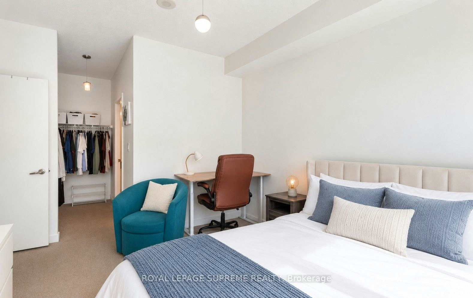 1709-18 Harbour Street, Toronto, ON, M5J 2Z6 - 21