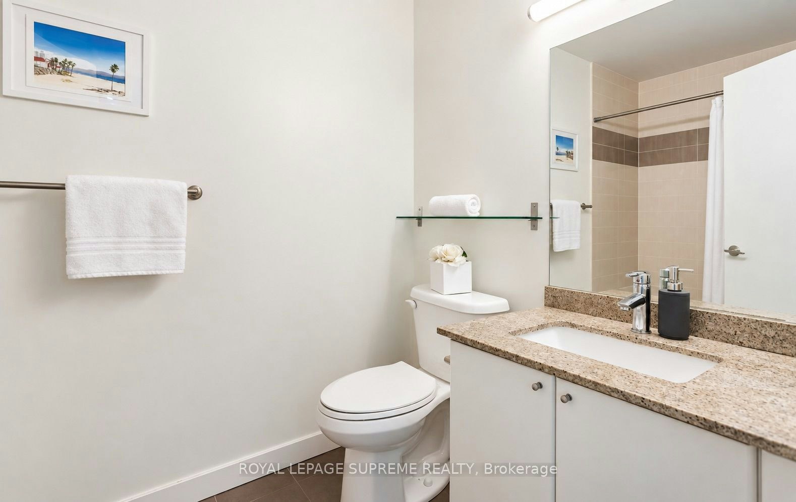 1709-18 Harbour Street, Toronto, ON, M5J 2Z6 - 17