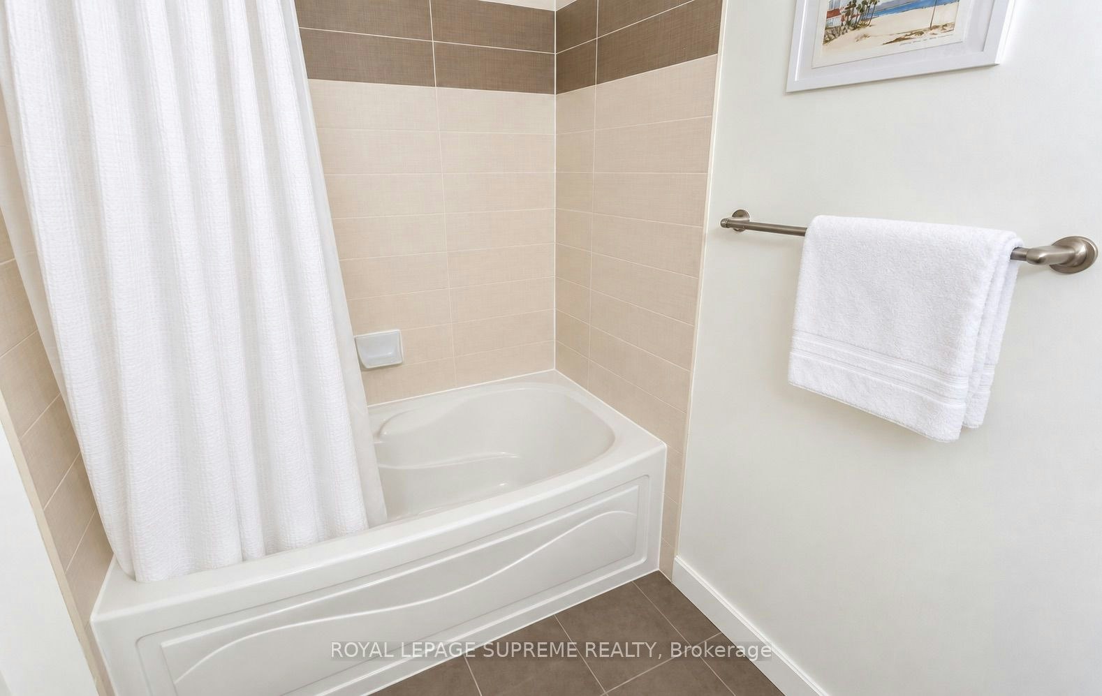 1709-18 Harbour Street, Toronto, ON, M5J 2Z6 - 18
