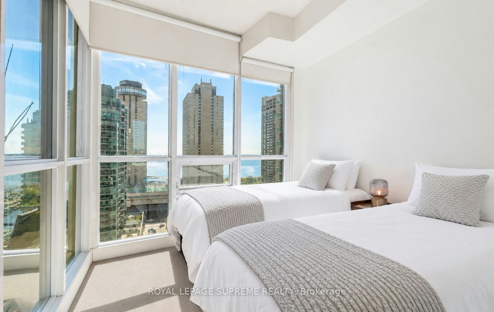 1709-18 Harbour Street, Toronto, ON, M5J 2Z6 - 24
