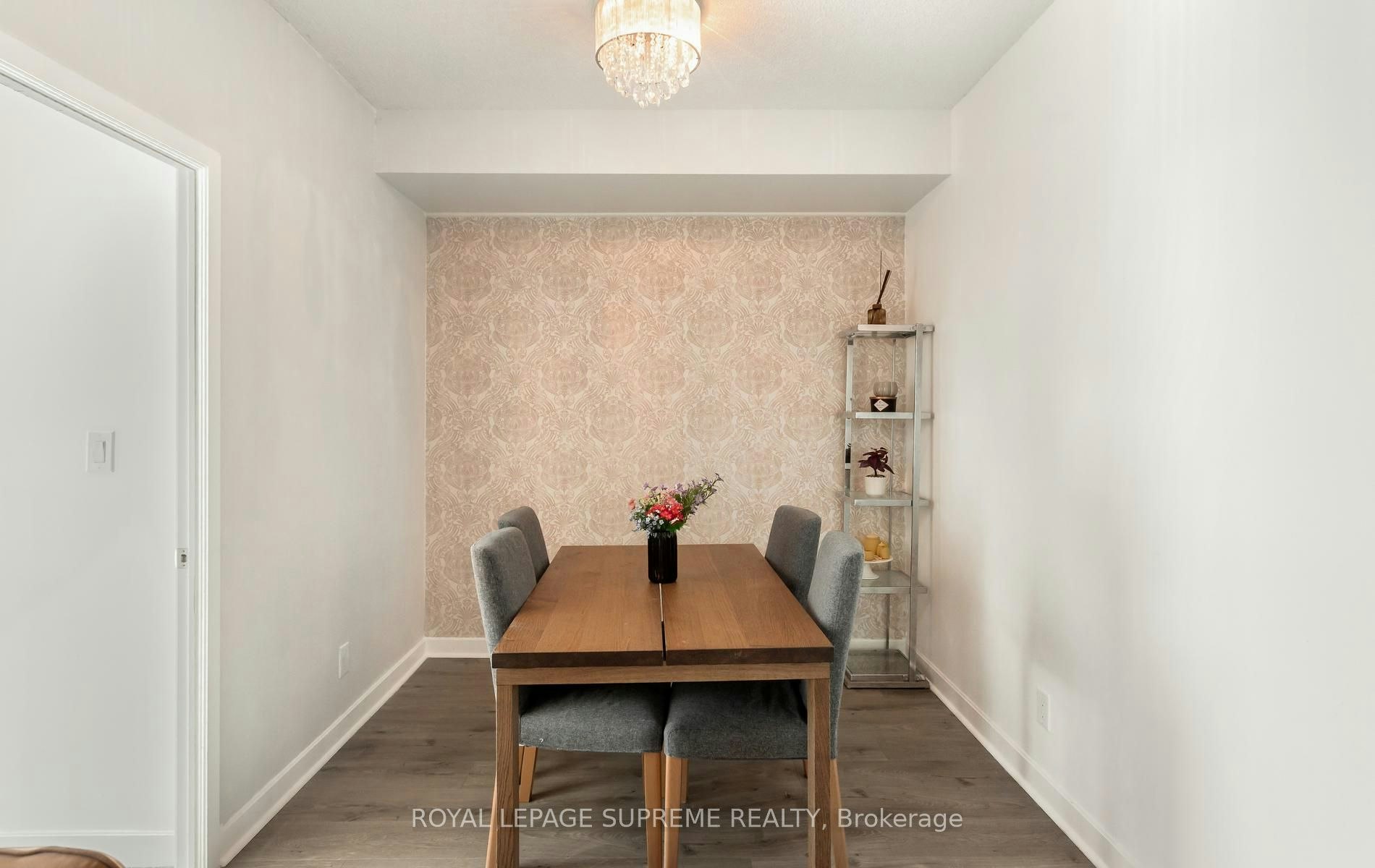 1709-18 Harbour Street, Toronto, ON, M5J 2Z6 - 10