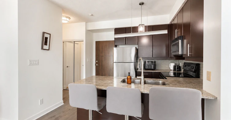 1709-18 Harbour Street, Toronto, ON, M5J 2Z6 - 16