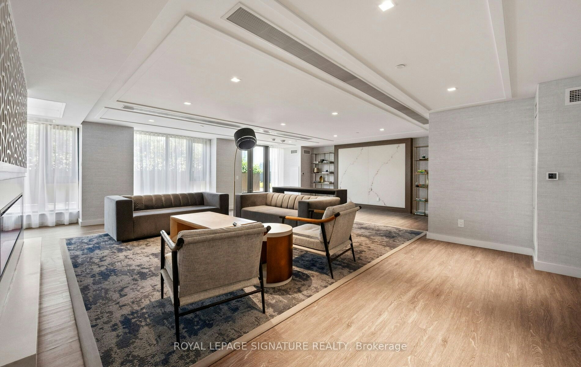 427-543 Richmond Street W, Toronto, ON, M5V 0W9 - 24