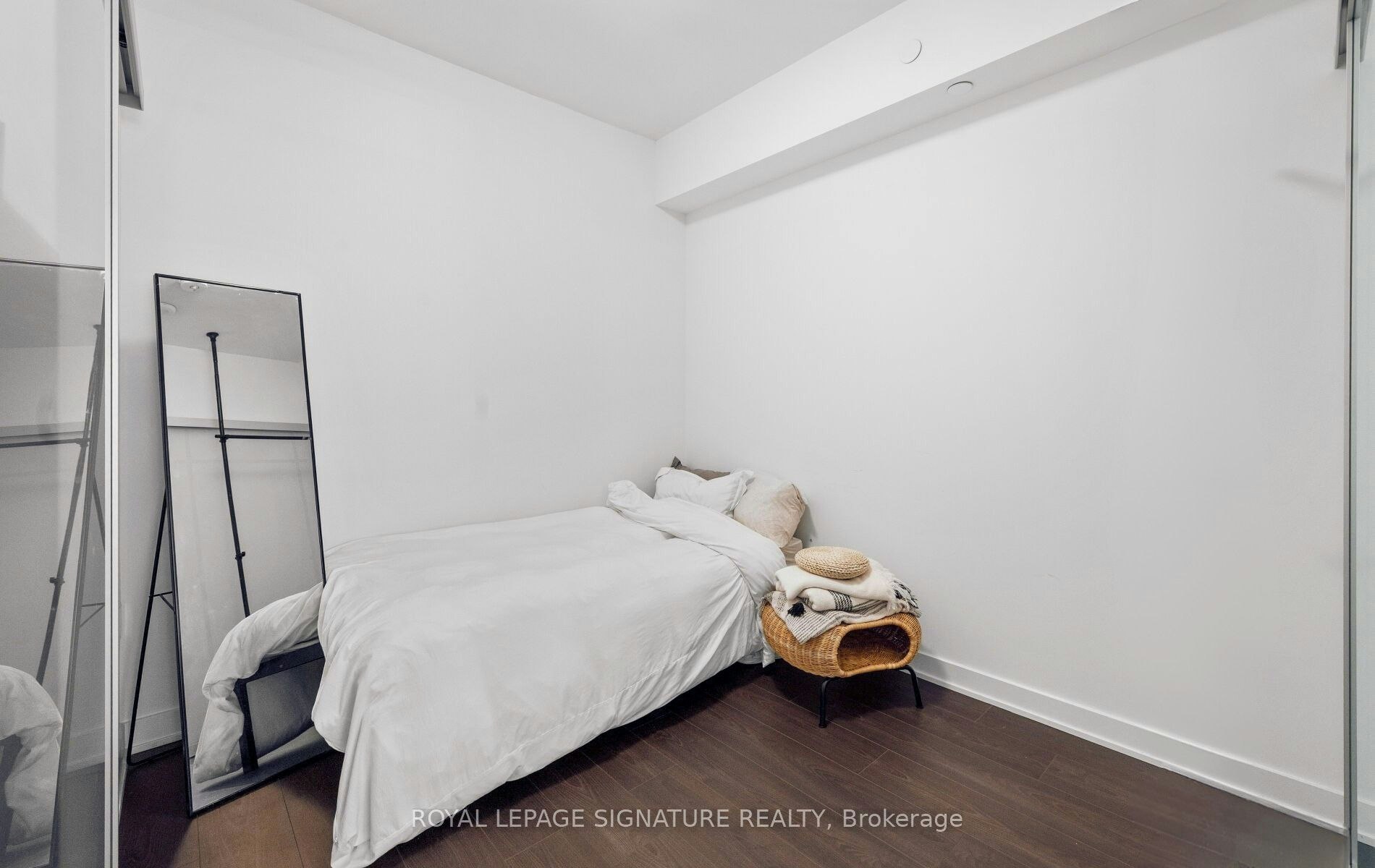 427-543 Richmond Street W, Toronto, ON, M5V 0W9 - 16