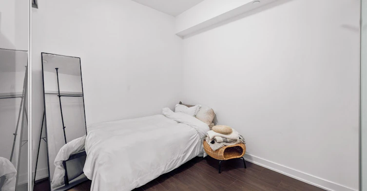 427-543 Richmond Street W, Toronto, ON, M5V 0W9 - 16