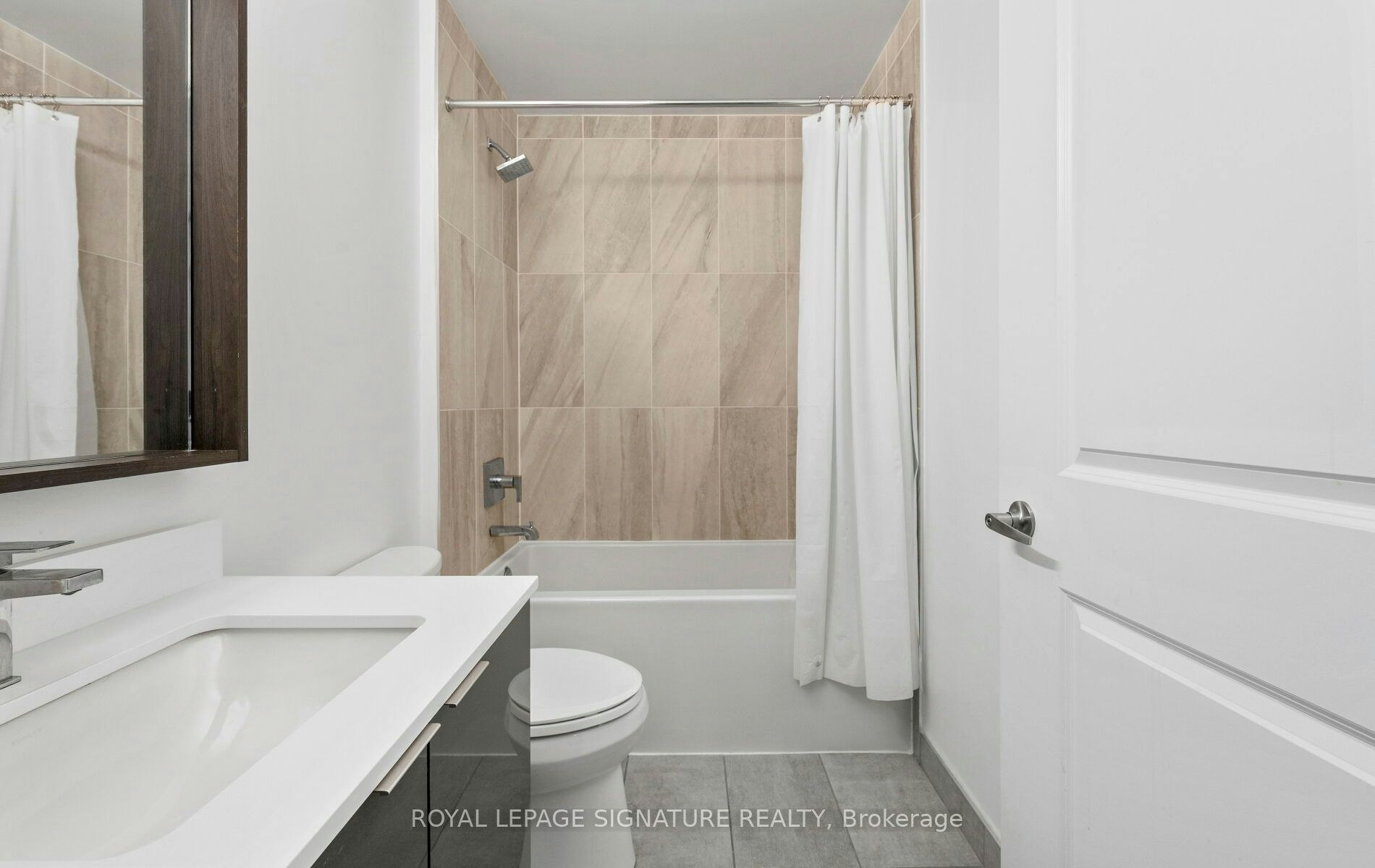 427-543 Richmond Street W, Toronto, ON, M5V 0W9 - 17