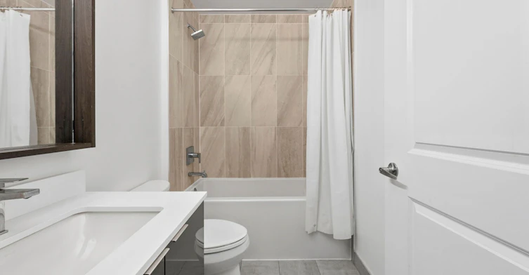 427-543 Richmond Street W, Toronto, ON, M5V 0W9 - 17