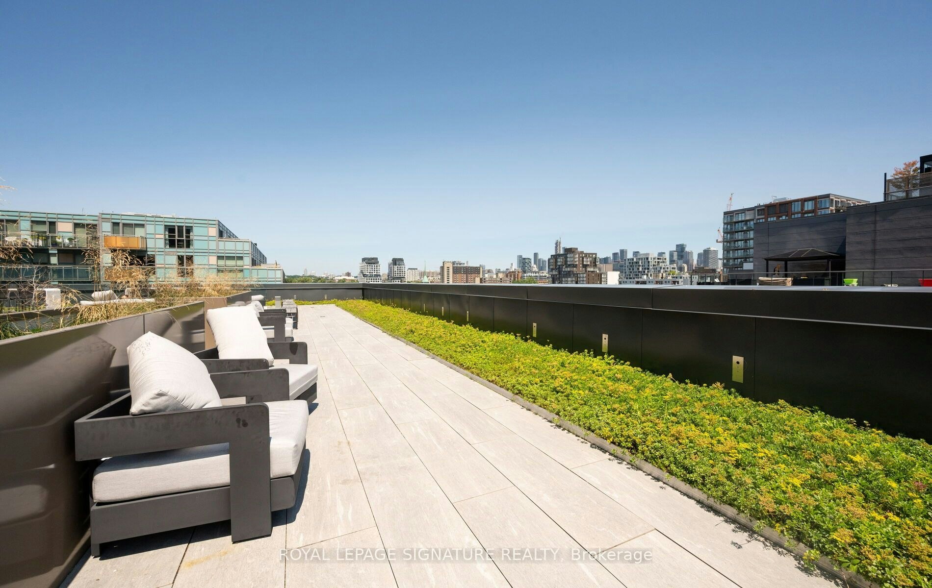 427-543 Richmond Street W, Toronto, ON, M5V 0W9 - 30
