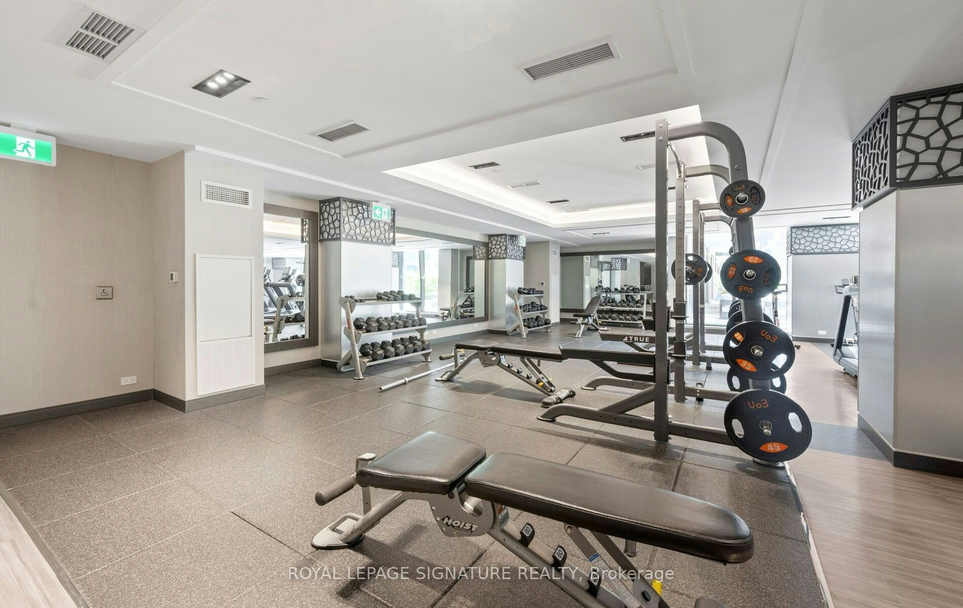 427-543 Richmond Street W, Toronto, ON, M5V 0W9 - 27