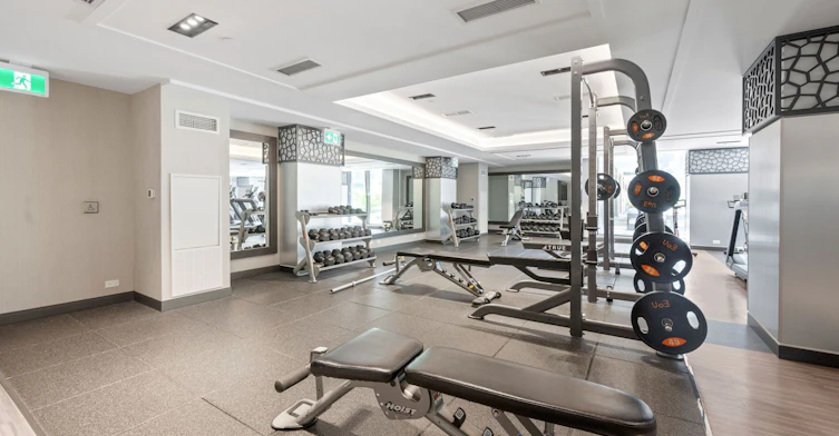 427-543 Richmond Street W, Toronto, ON, M5V 0W9 - 27